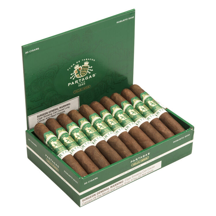View product media PAVVR Robusto, , jrcigars 2